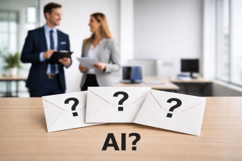 621da936-78a8-4564-aac7-e32746f97766