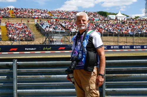F12026GP11HUN_JK1465228