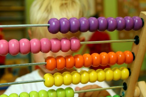 abacus-count-education-beads-colorful-mathematics