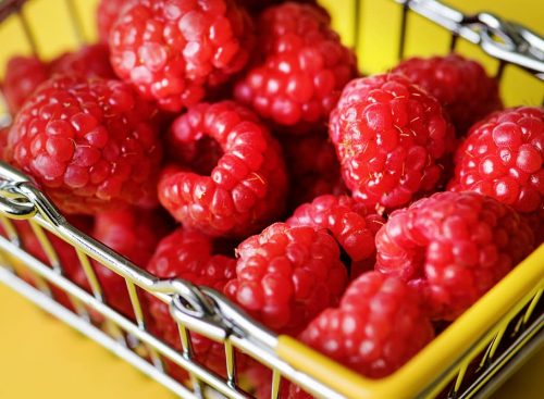 basket-berry-breakfast-bright