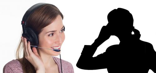 call-center-headset-woman-service