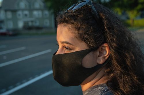 face-mask-person-woman-health-safety