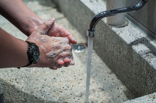 hands-wash-soap-foam-health-virus-covid-19